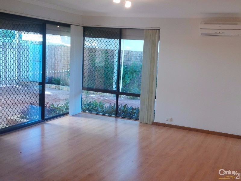 151 Fendam Street, Warnbro WA 6169