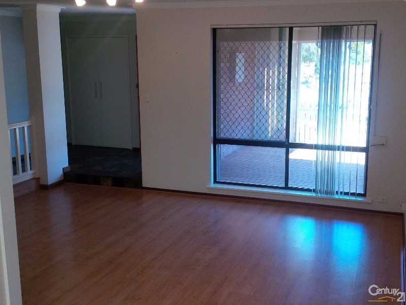 151 Fendam Street, Warnbro WA 6169