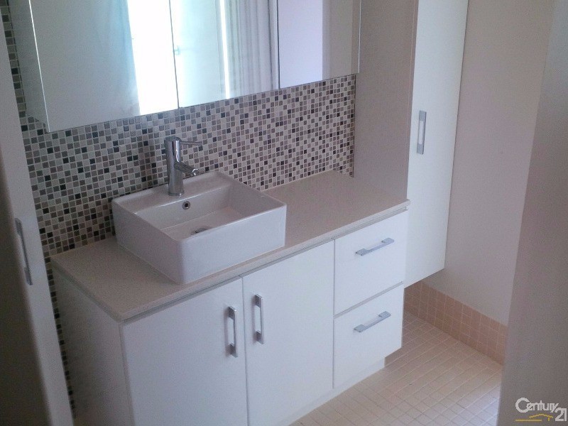 151 Fendam Street, Warnbro WA 6169