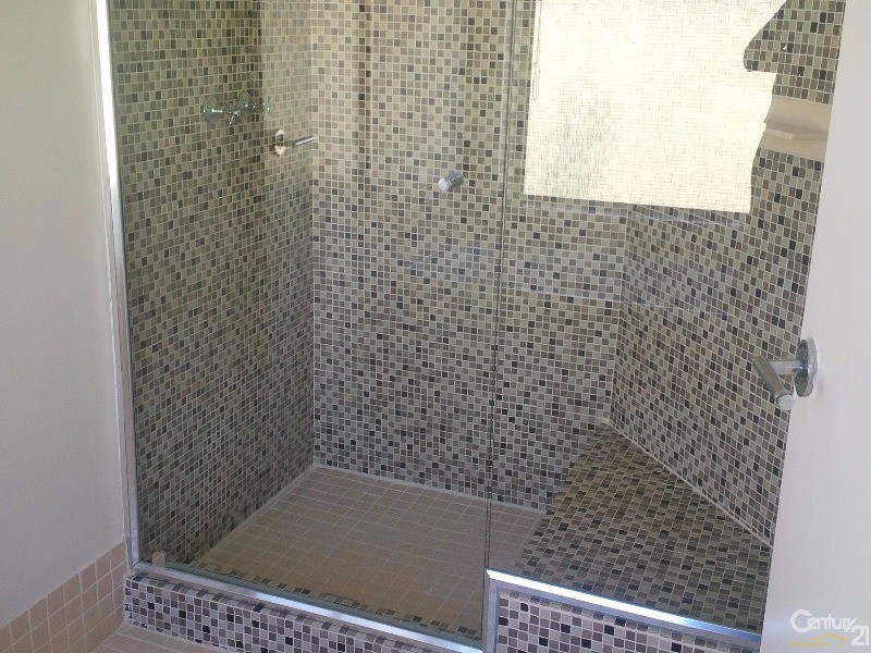 151 Fendam Street, Warnbro WA 6169