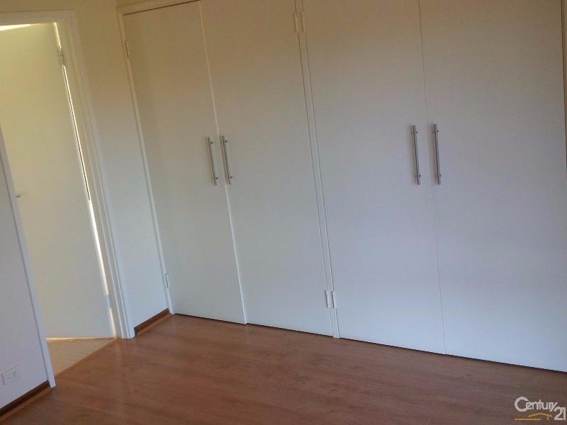 151 Fendam Street, Warnbro WA 6169