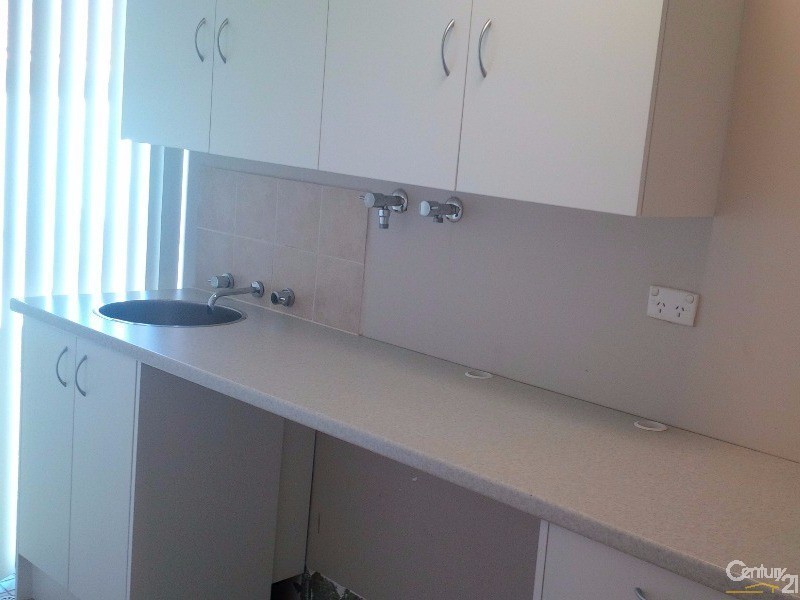 151 Fendam Street, Warnbro WA 6169