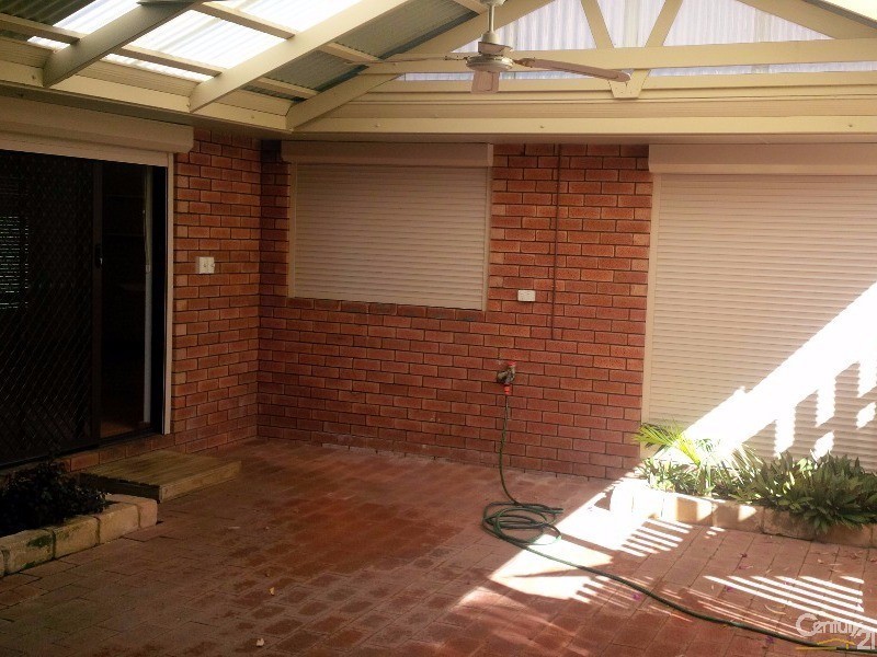 151 Fendam Street, Warnbro WA 6169