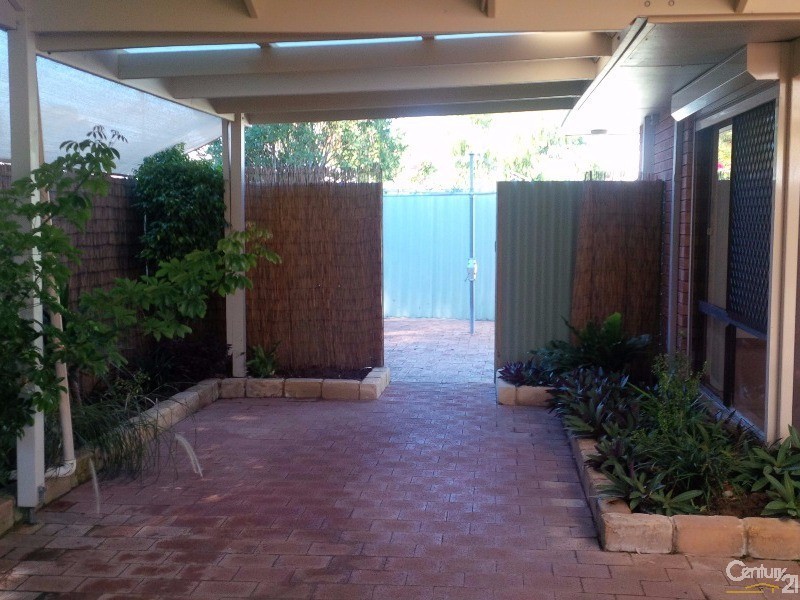 151 Fendam Street, Warnbro WA 6169