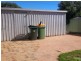 151 Fendam Street, Warnbro WA 6169