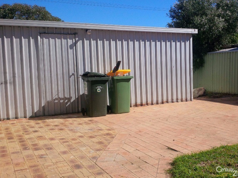 151 Fendam Street, Warnbro WA 6169