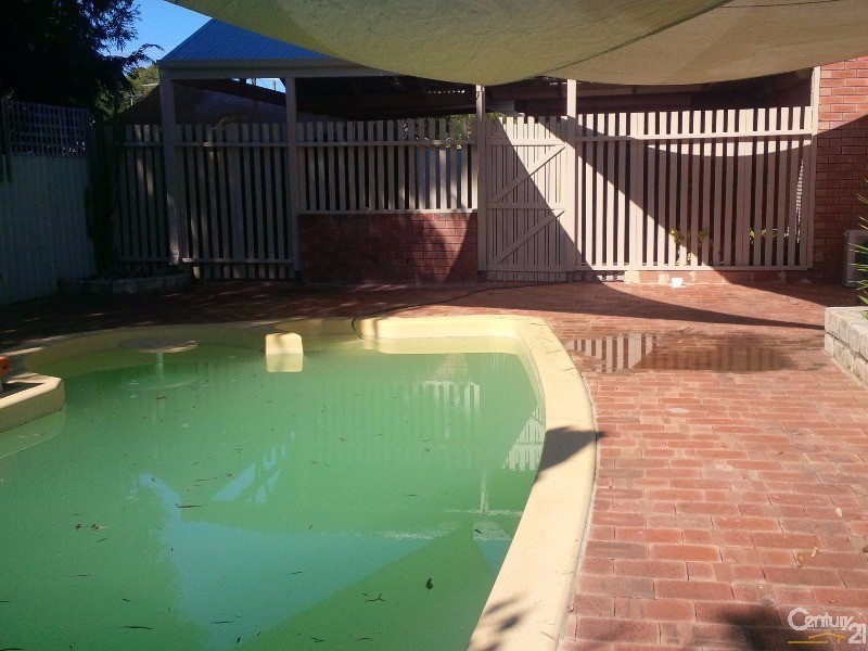 151 Fendam Street, Warnbro WA 6169