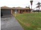 24 Welch Way, Warnbro WA 6169