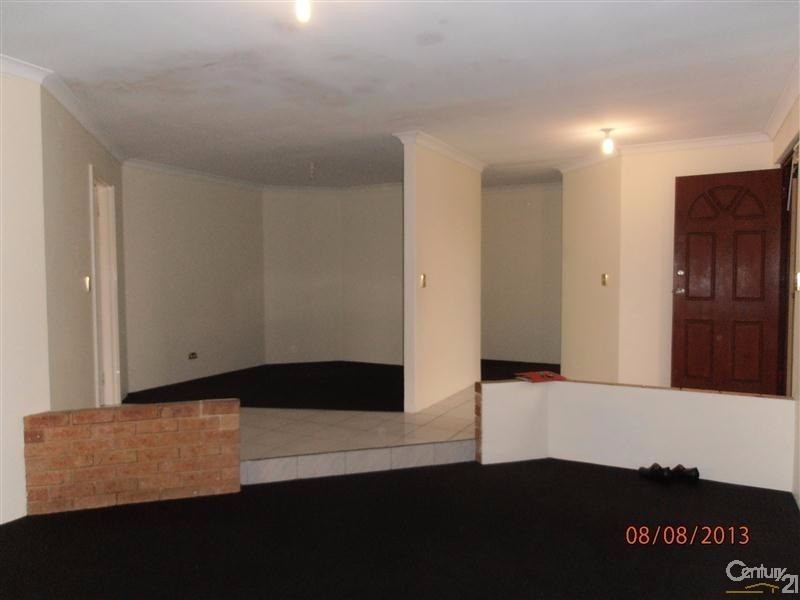 24 Welch Way, Warnbro WA 6169