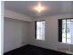 24 Welch Way, Warnbro WA 6169