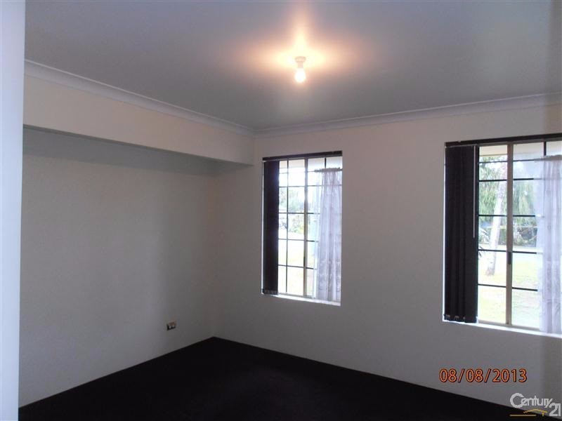 24 Welch Way, Warnbro WA 6169