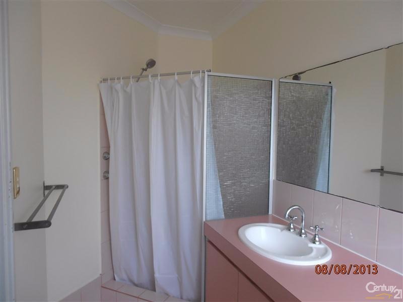 24 Welch Way, Warnbro WA 6169