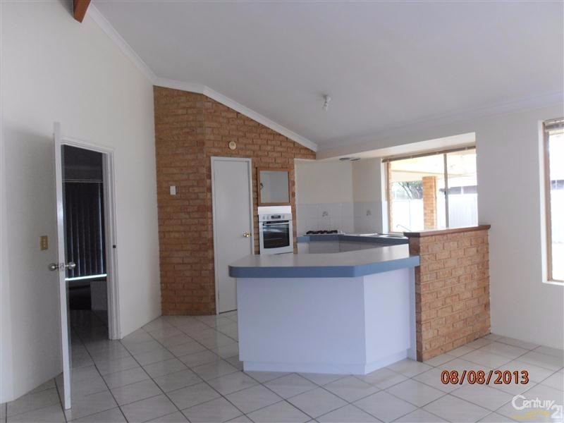 24 Welch Way, Warnbro WA 6169