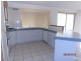 24 Welch Way, Warnbro WA 6169