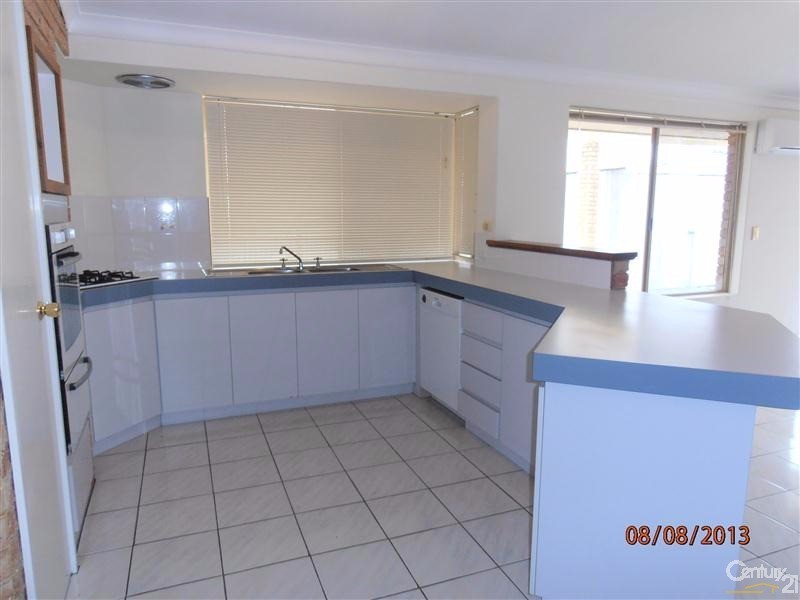 24 Welch Way, Warnbro WA 6169