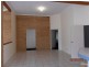 24 Welch Way, Warnbro WA 6169