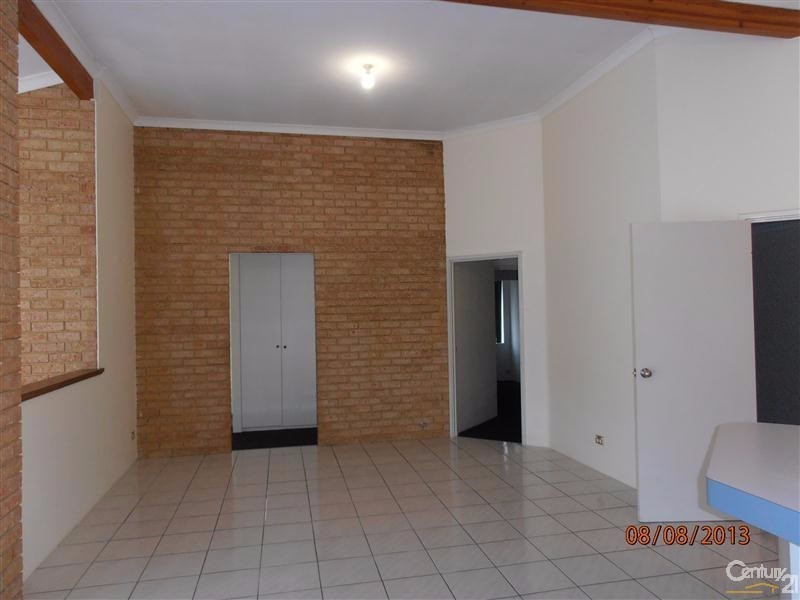 24 Welch Way, Warnbro WA 6169