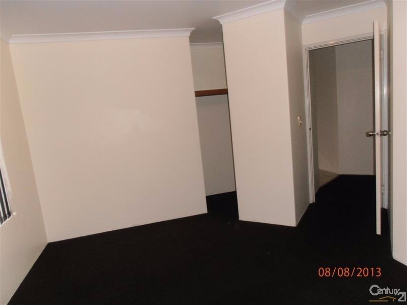 24 Welch Way, Warnbro WA 6169