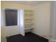 24 Welch Way, Warnbro WA 6169
