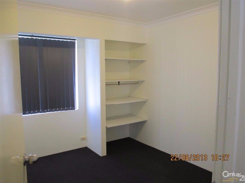 24 Welch Way, Warnbro WA 6169