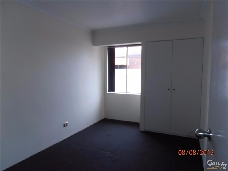 24 Welch Way, Warnbro WA 6169