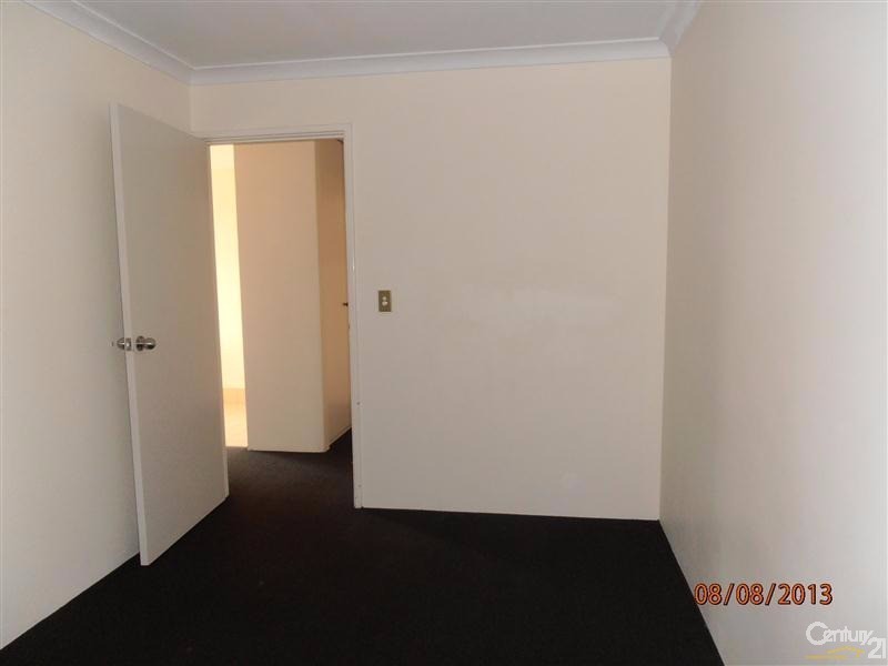 24 Welch Way, Warnbro WA 6169