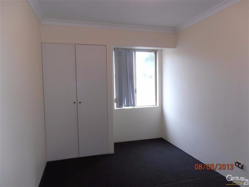 24 Welch Way, Warnbro WA 6169