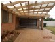 24 Welch Way, Warnbro WA 6169