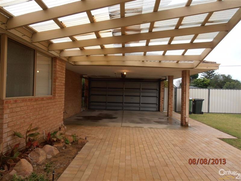 24 Welch Way, Warnbro WA 6169