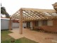 24 Welch Way, Warnbro WA 6169