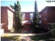 13/14 Canham Way, Orelia WA 6167