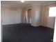 13/14 Canham Way, Orelia WA 6167