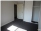 13/14 Canham Way, Orelia WA 6167