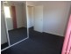 13/14 Canham Way, Orelia WA 6167