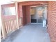 13/14 Canham Way, Orelia WA 6167