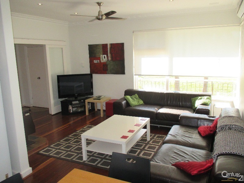 23 Waller Street, Rockingham WA 6168