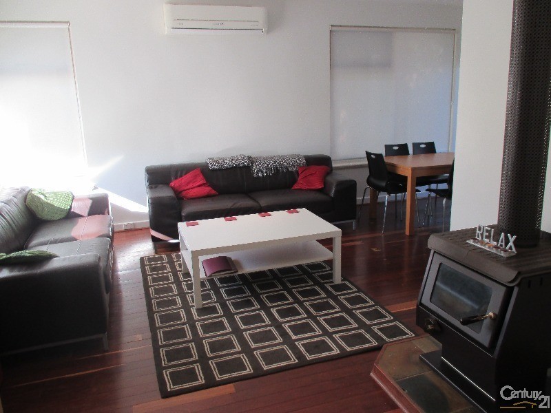 23 Waller Street, Rockingham WA 6168