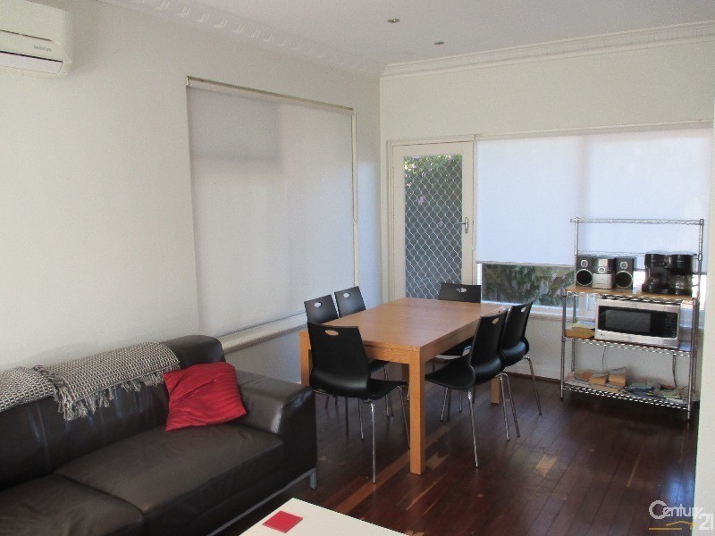 23 Waller Street, Rockingham WA 6168