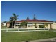 23 Waller Street, Rockingham WA 6168