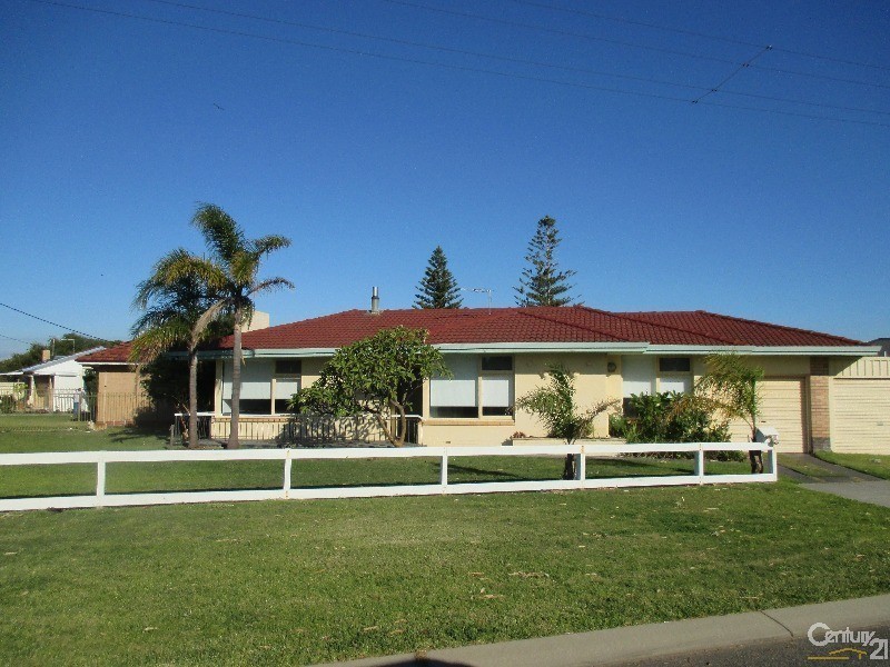 23 Waller Street, Rockingham WA 6168