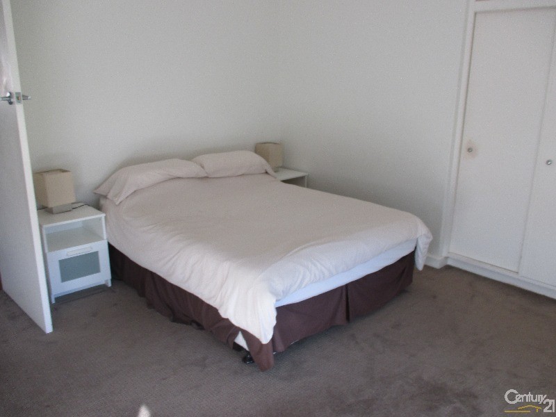 23 Waller Street, Rockingham WA 6168