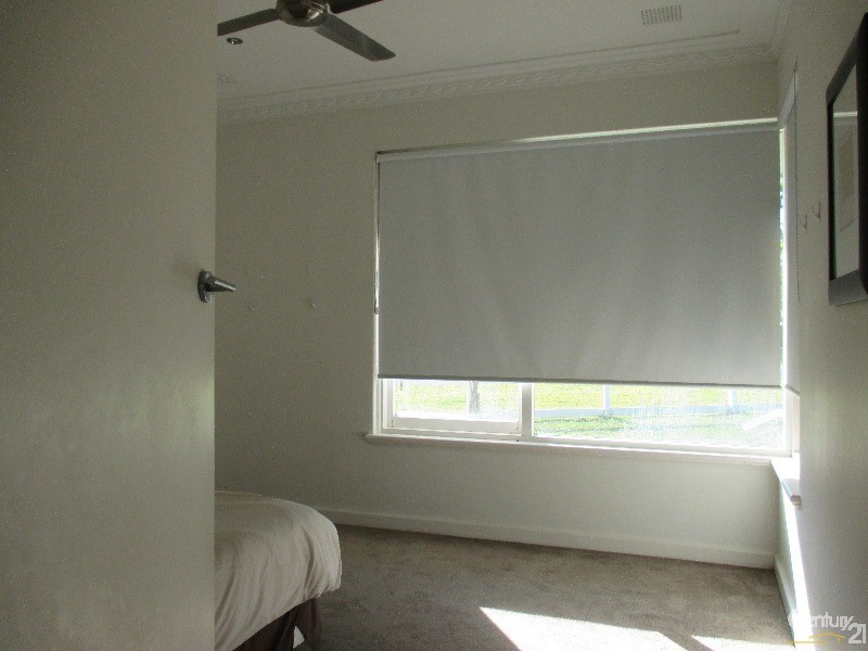 23 Waller Street, Rockingham WA 6168