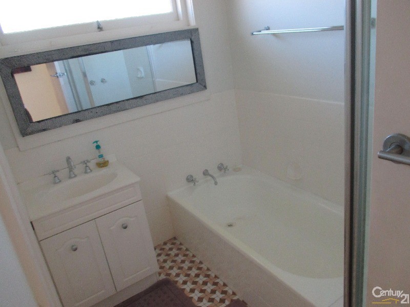 23 Waller Street, Rockingham WA 6168