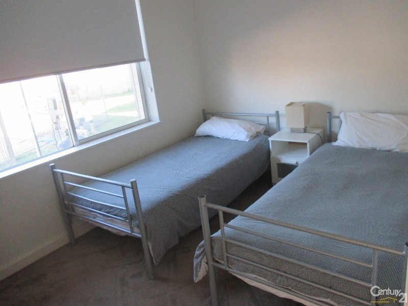 23 Waller Street, Rockingham WA 6168