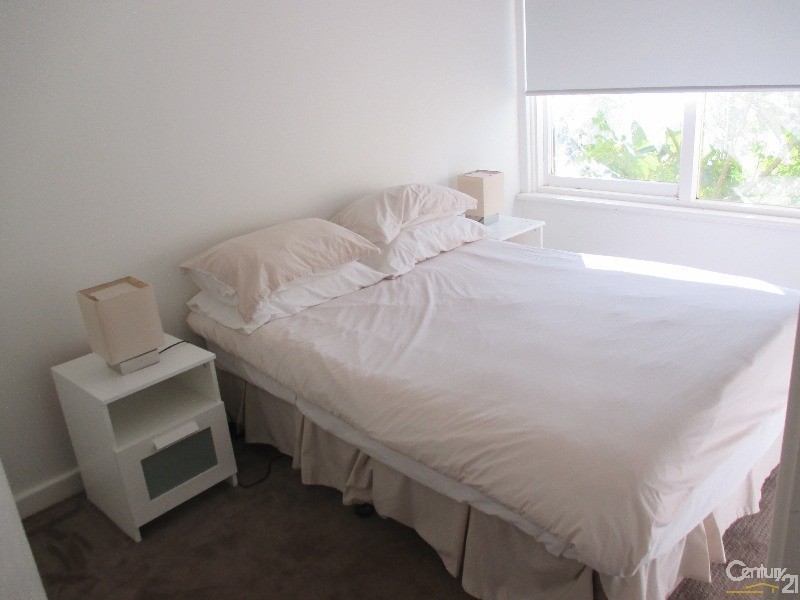 23 Waller Street, Rockingham WA 6168