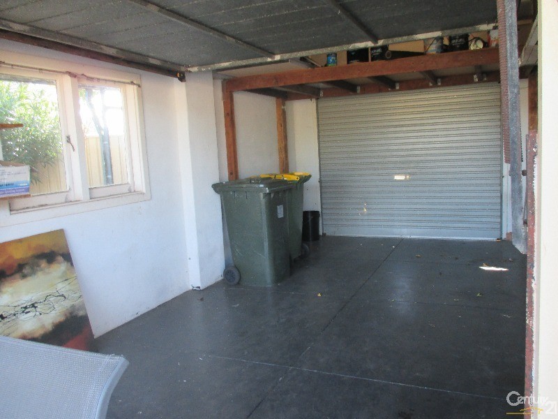 23 Waller Street, Rockingham WA 6168