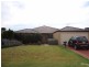10 Corfu Pass, Port Kennedy WA 6172