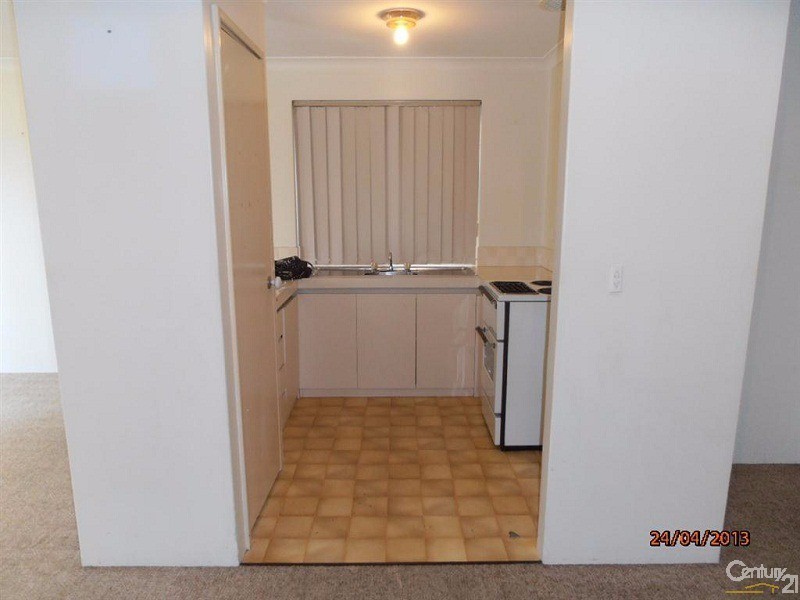 29/6 Sepia Court, Rockingham WA 6168