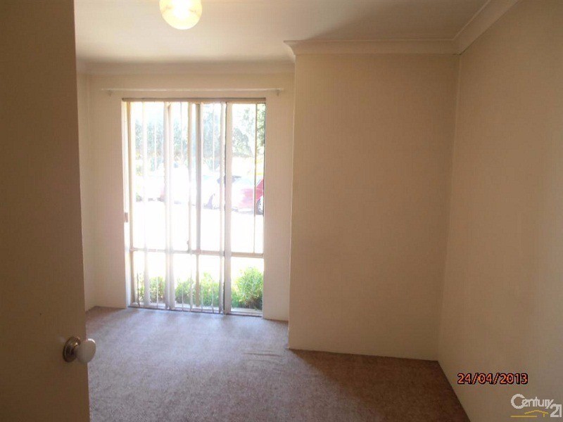 29/6 Sepia Court, Rockingham WA 6168