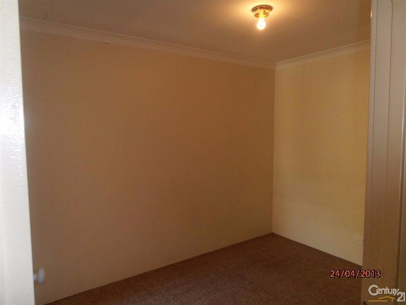 29/6 Sepia Court, Rockingham WA 6168